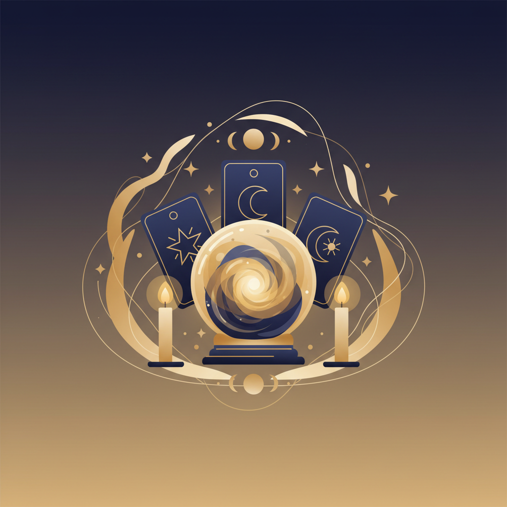 Best Psychic Chat Sites - Complete Guide 2026