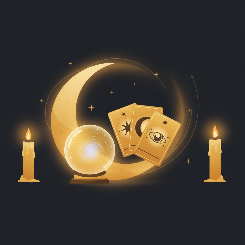 Psychic Chat Ratings - Complete Guide 2026