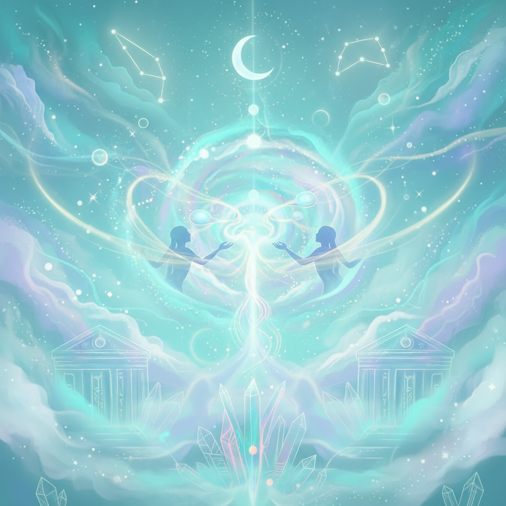 Best Psychic Chat Sites - Complete Guide 2026