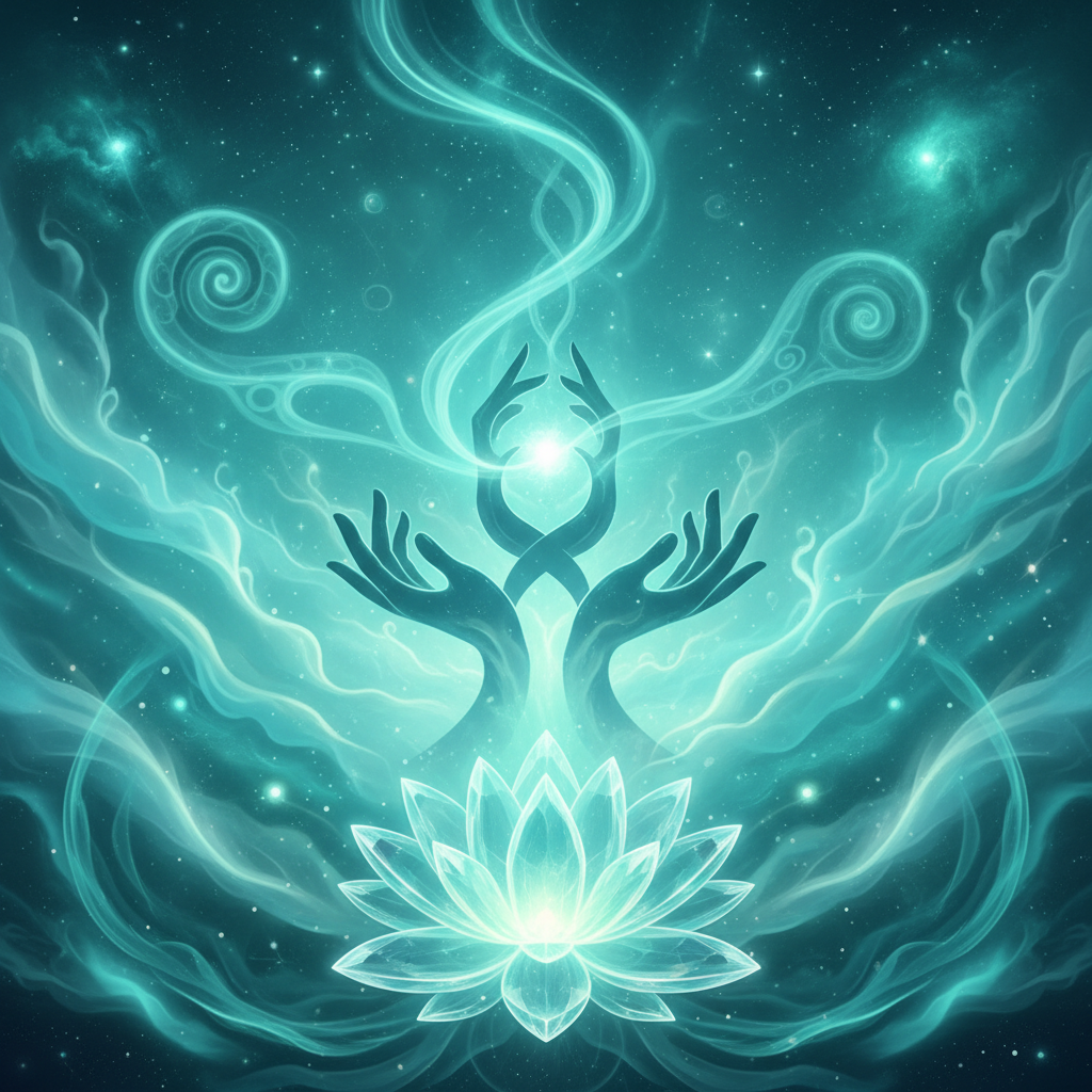 Psychic Chat Ratings - Complete Guide 2026