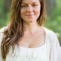 Mystic Arie