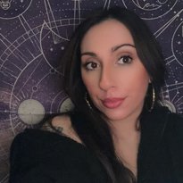 MysticLuna