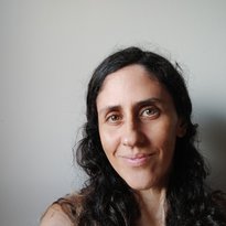 Paula Zen