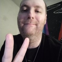 Gavin79