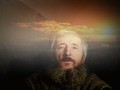 Лазарь Казанск…