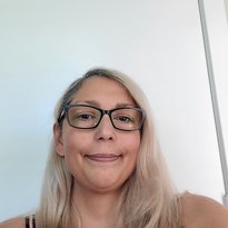 Psychic Jennifer